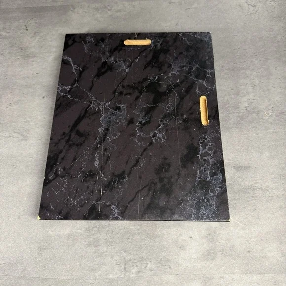 Babe‎ Ruth Plaque New York Yankees Baseball Selecting Bat RARE Photo - Picture 4 of 5